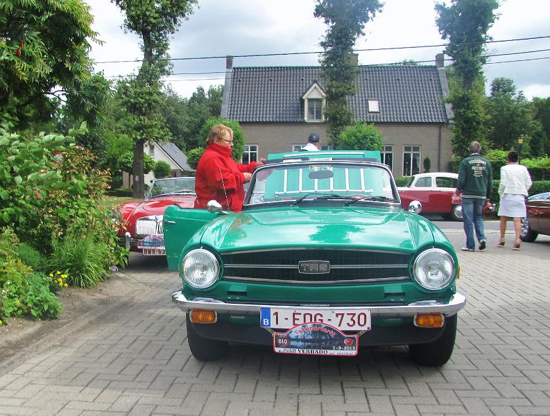 5e Taxandriarit op 1-9-2013 (44).JPG